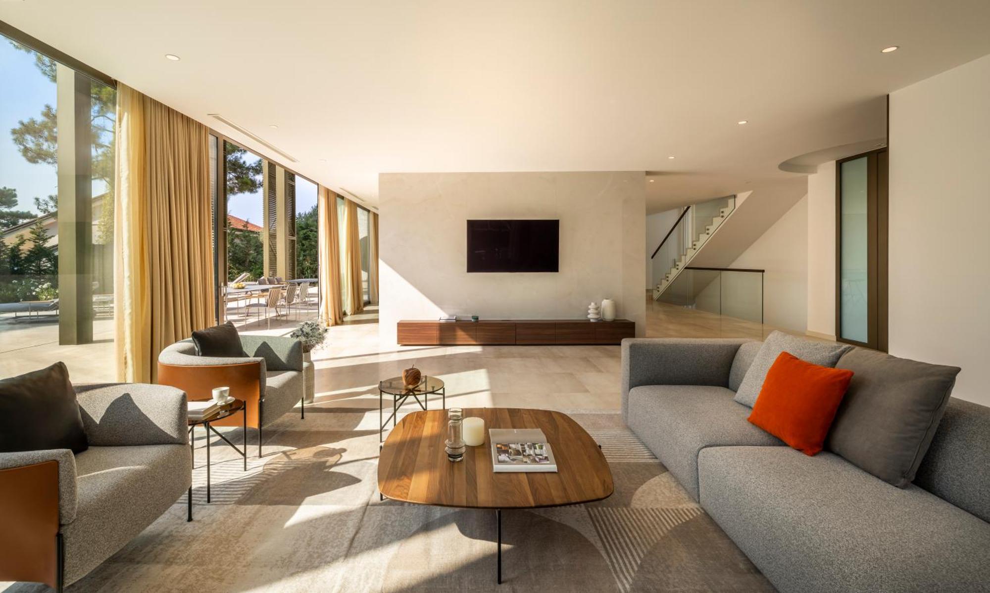 Pical Beach House, Valamar Collection Poreč Exteriér fotografie