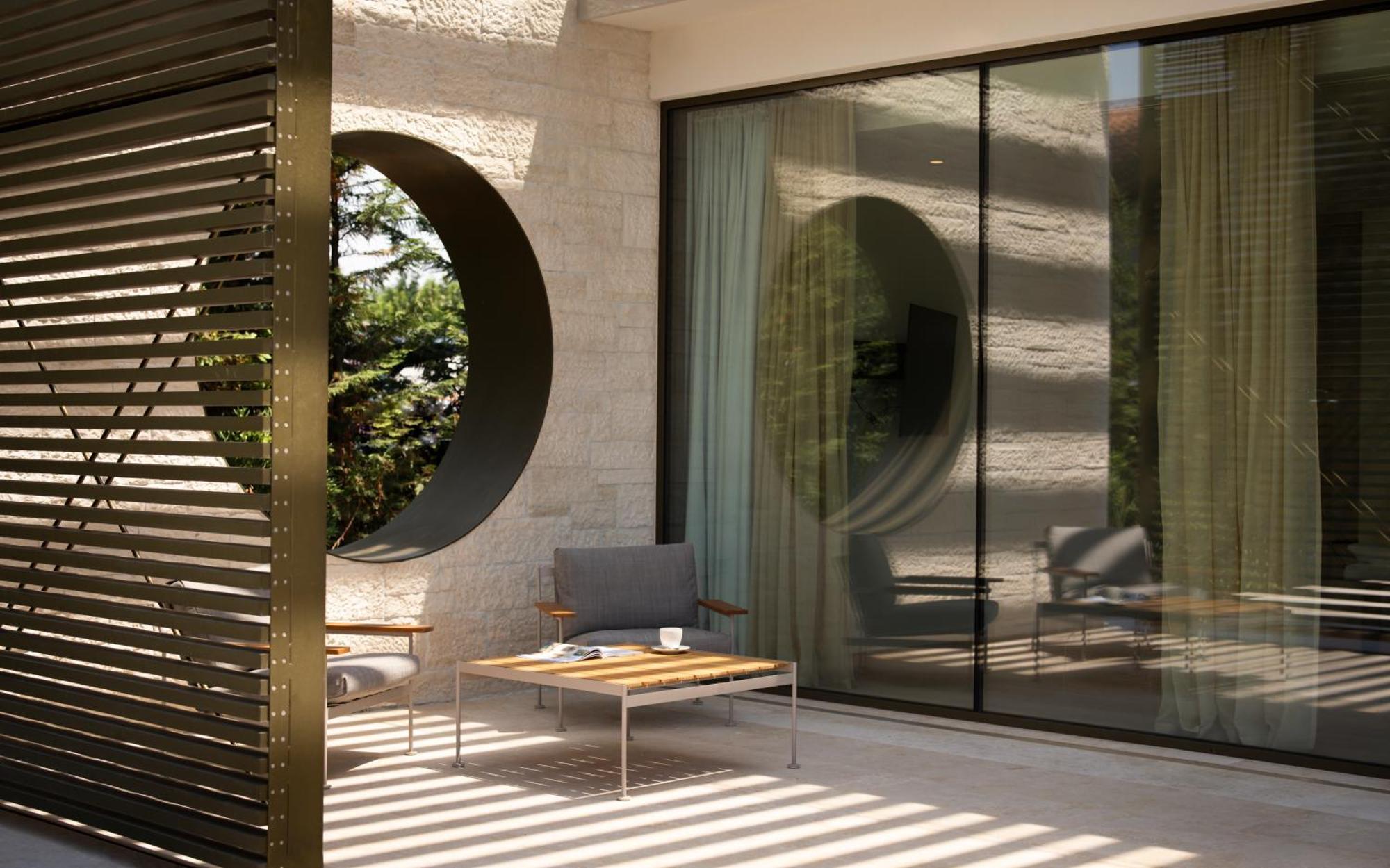 Pical Beach House, Valamar Collection Poreč Exteriér fotografie